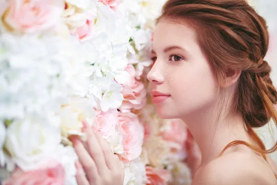 数据工程团队成员