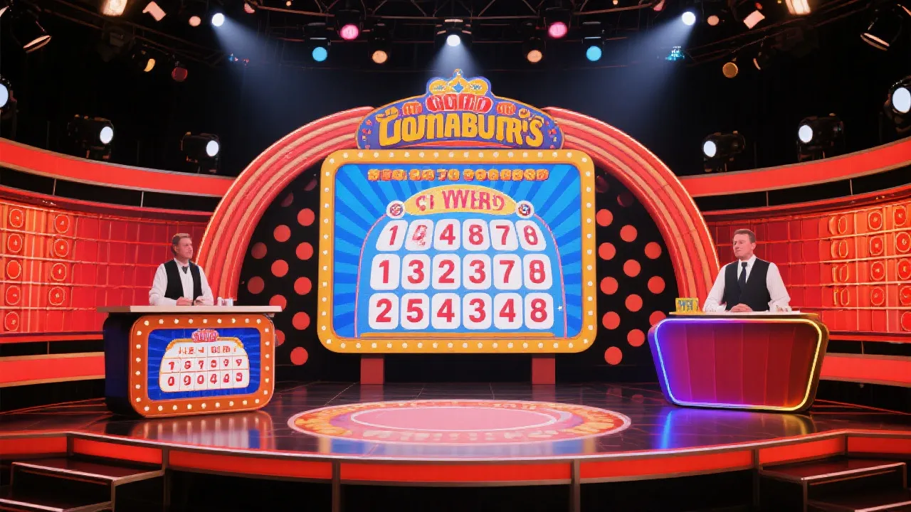 开奖直播示意图