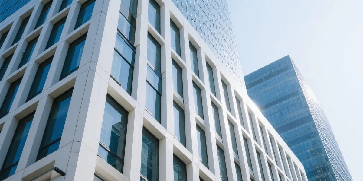 办公地点示意图